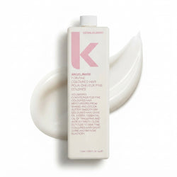 Kevin Murphy Angel.Rinse (A Volumising Conditioner - For Fine Coloured Hair) 1000ml