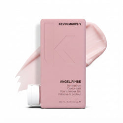 Kevin Murphy Angel.Rinse (A Volumising Conditioner - For Fine, Dry or Coloured Hair) 250ml/8.4oz
