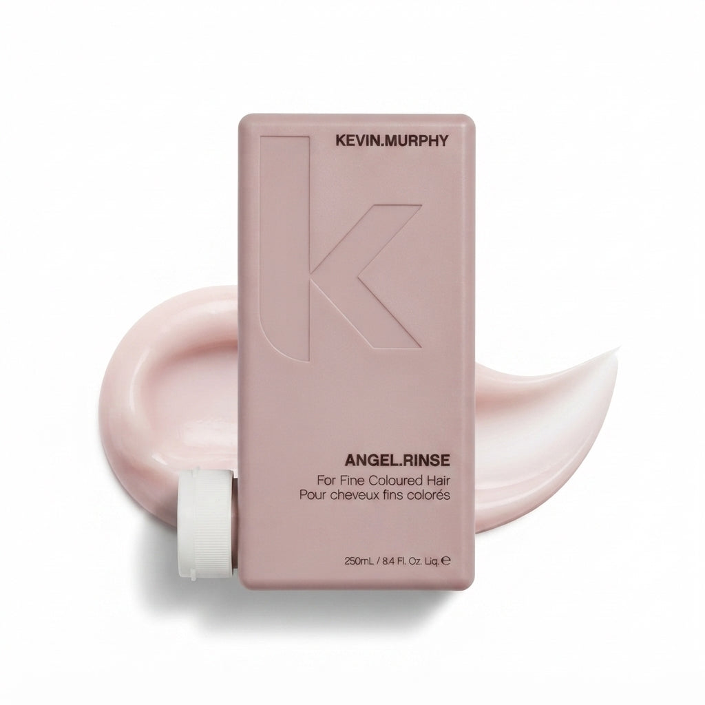 Kevin Murphy Angel Rinse Conditioner 250 ml