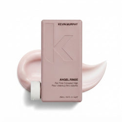 Kevin Murphy Angel Rinse Conditioner 250 ml