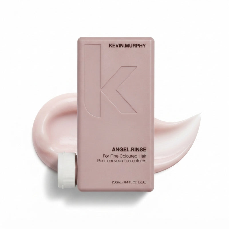 Kevin Murphy Angel Rinse Conditioner 250 ml