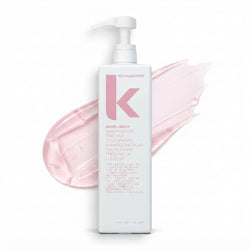 Kevin Murphy Angel Wash Shampoo, 1000 ml