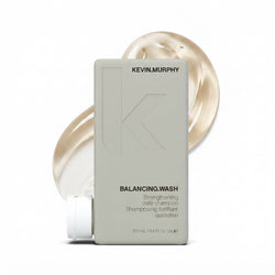 Kevin Murphy Balancing Wash Shampoo, 8.4 Ounce