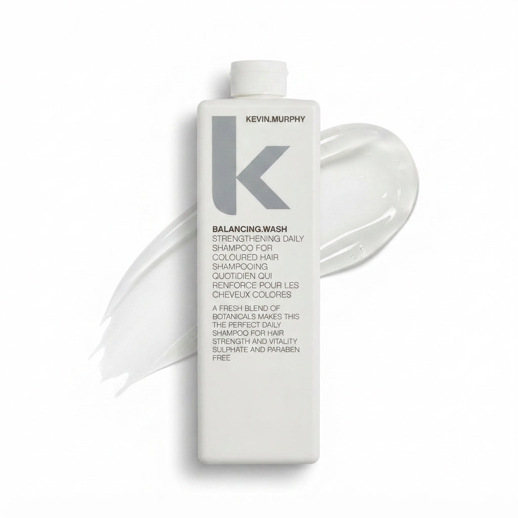 Kevin Murphy Balancing Wash, 1000 ml