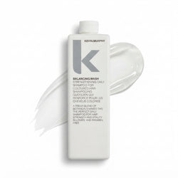 Kevin Murphy Balancing Wash, 1000 ml