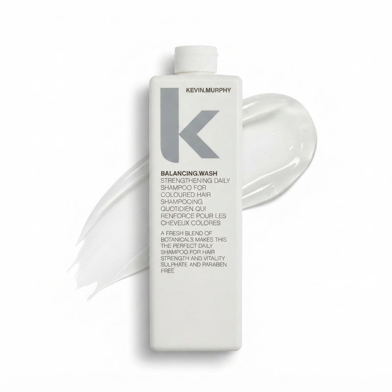 Kevin Murphy Balancing Wash, 1000 ml
