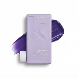 Kevin Murphy Blonde Angel Conditioner