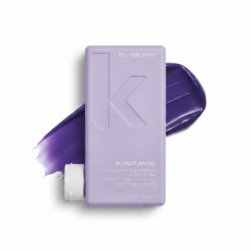 Kevin Murphy Blonde Angel Conditioner