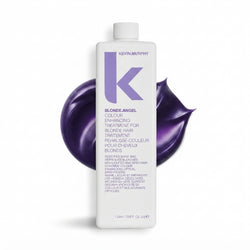 Kevin Murphy Blonde Angel Treatment, 1000 ml