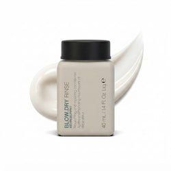 Kevin Murphy Blow.Dry Rinse (Nourishing And Repairing Conditioner) 40ml/1.4oz