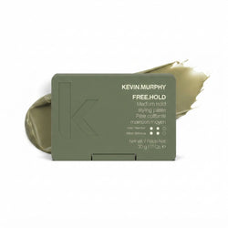 Kevin Murphy Flexible Free Medium Hold Styling Paste 30 g