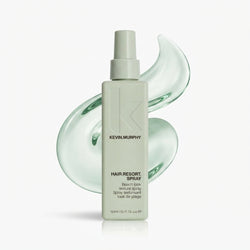 Kevin Murphy Hair.Resort.Spray (Bleach look Texture Spray) 150ml/5.1oz