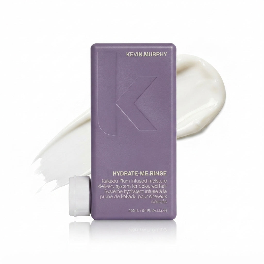 Kevin Murphy Hydrate Me Rinse 8.4 oz