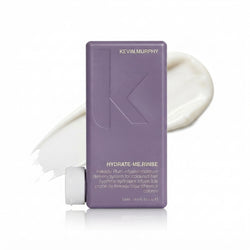 Kevin Murphy Hydrate Me Rinse 8.4 oz
