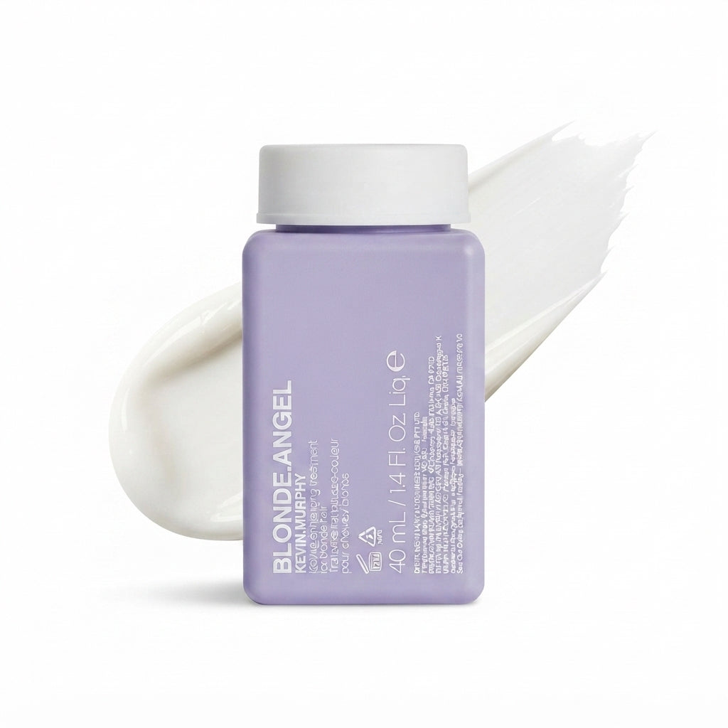 Kevin Murphy KMU304 BLONDE.ANGEL TREATMENT