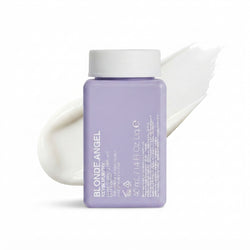 Kevin Murphy KMU304 BLONDE.ANGEL TREATMENT