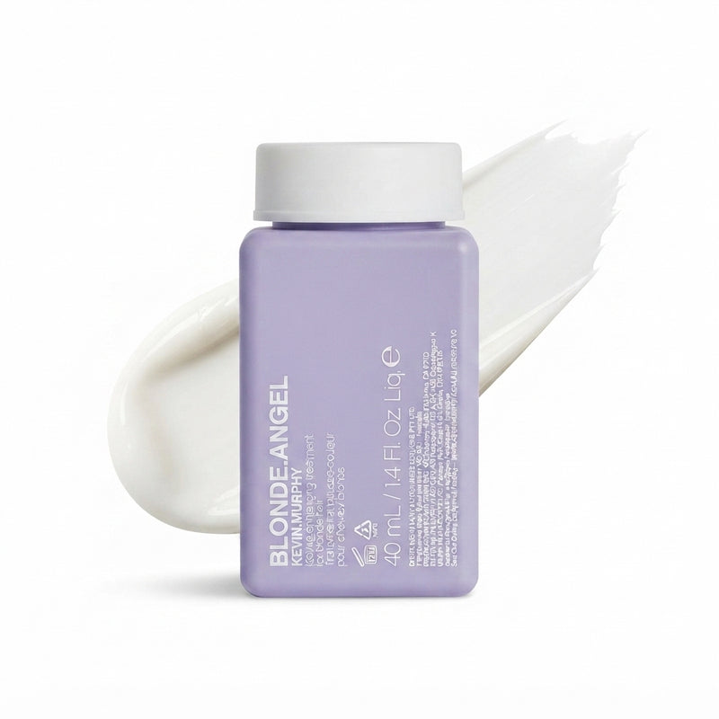 Kevin Murphy KMU304 BLONDE.ANGEL TREATMENT