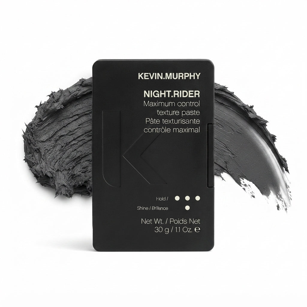 Kevin Murphy KMU417 NIGHT.RIDER