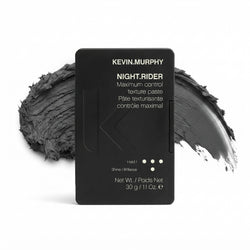 Kevin Murphy KMU417 NIGHT.RIDER