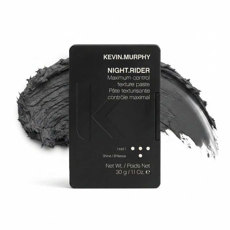 Kevin Murphy KMU417 NIGHT.RIDER
