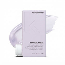 Kevin Murphy KMU448 COLOURING ANGEL - CRYSTAL.ANGEL