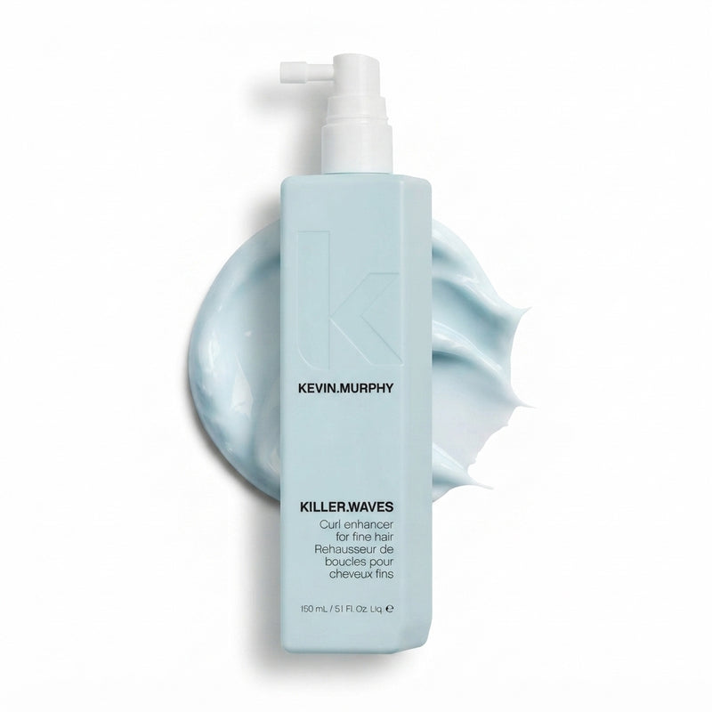 Kevin Murphy Killer Waves 150ml