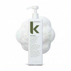 Kevin Murphy Maxi Wash Detox Shampoo