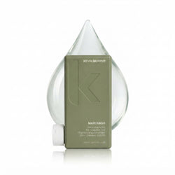 Kevin Murphy Maxi Wash Detox Shampoo 250 ml