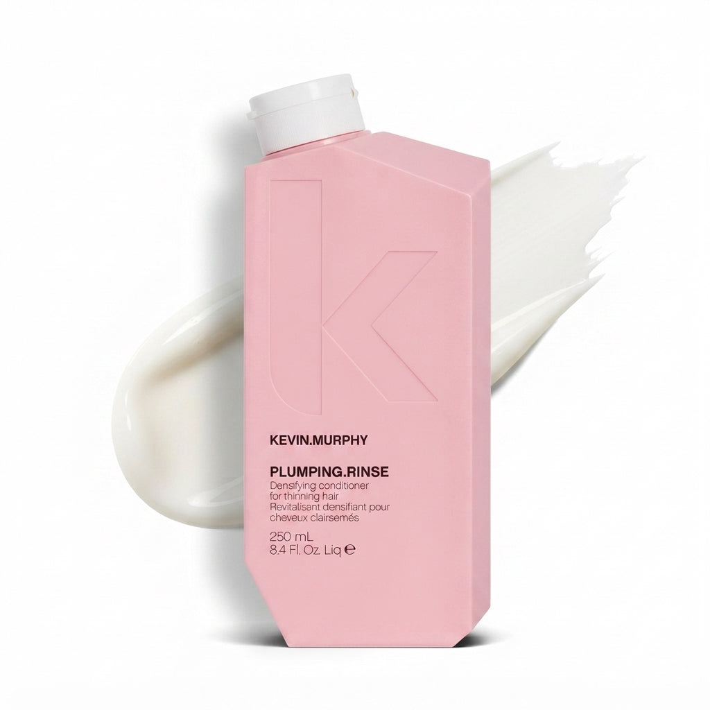 Kevin Murphy Plumping.Rinse 250ml