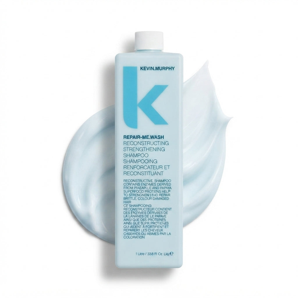 Kevin Murphy Repair-Me Wash 1L