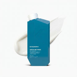 Kevin Murphy Repair Me Rinse 8.4 oz by Kevin Murphy