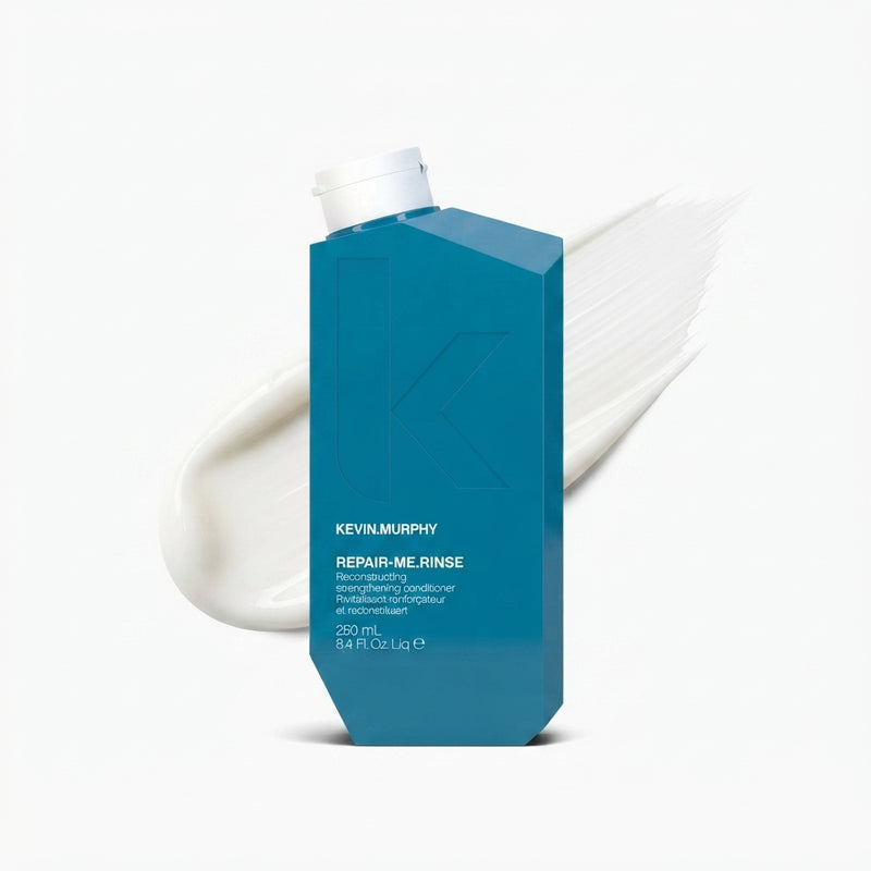Kevin Murphy Repair Me Rinse 8.4 oz by Kevin Murphy