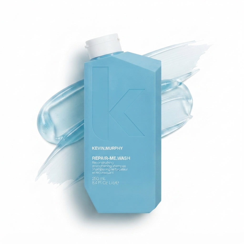 Kevin Murphy Repair Me Wash Shampoo