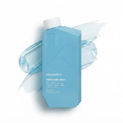 Kevin Murphy Repair Me Wash Shampoo