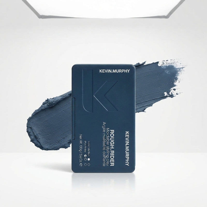 Kevin Murphy Rough Rider Styling Clay 100 g