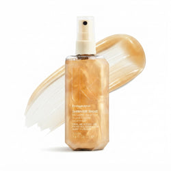 Kevin Murphy Shimmer.Shine (Repairing Shine Mist) 100ml