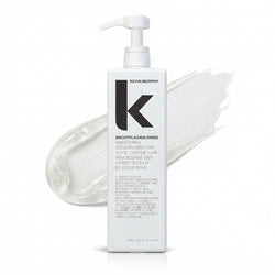 Kevin Murphy Smooth.Again.Rinse (Smoothing Conditioner - For Thick, Coarse Hair) 1000ml