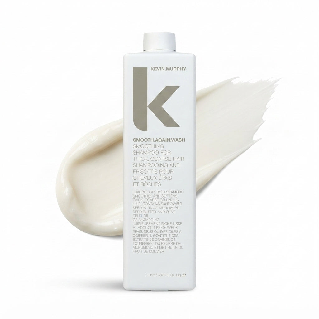 Kevin Murphy Smooth Again Wash, 1000 ml