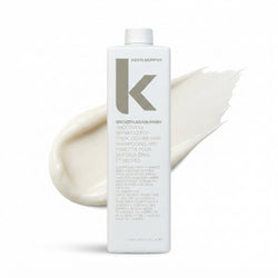 Kevin Murphy Smooth Again Wash, 1000 ml