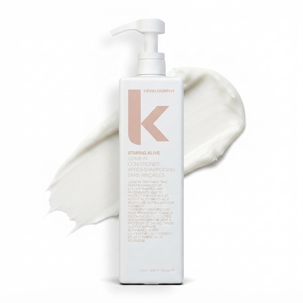 Kevin Murphy Staying.Alive Leave-In Treatment 1000ml/33.6oz