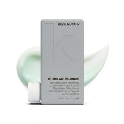 Kevin Murphy Stimulate Me Rinse Hair Conditioner, 250 ml