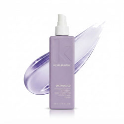 Kevin Murphy Un.Tangled 150g, multi, reg