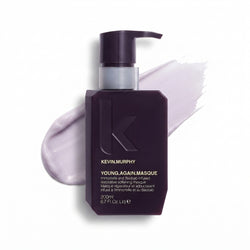Kevin Murphy Young Again Masque 6.7 oz Pack of 2 (Pack of 2)