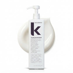 Kevin Murphy Young Again Rinse, 1000 ml