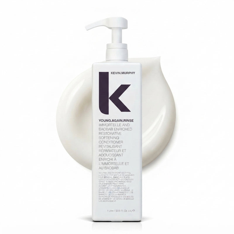 Kevin Murphy Young Again Rinse, 1000 ml