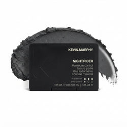 Kevin Murphy, Night Rider Texture Paste 100g