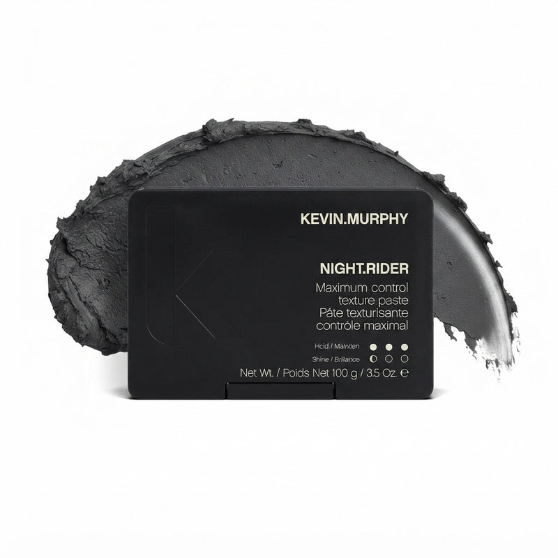 Kevin Murphy, Night Rider Texture Paste 100g