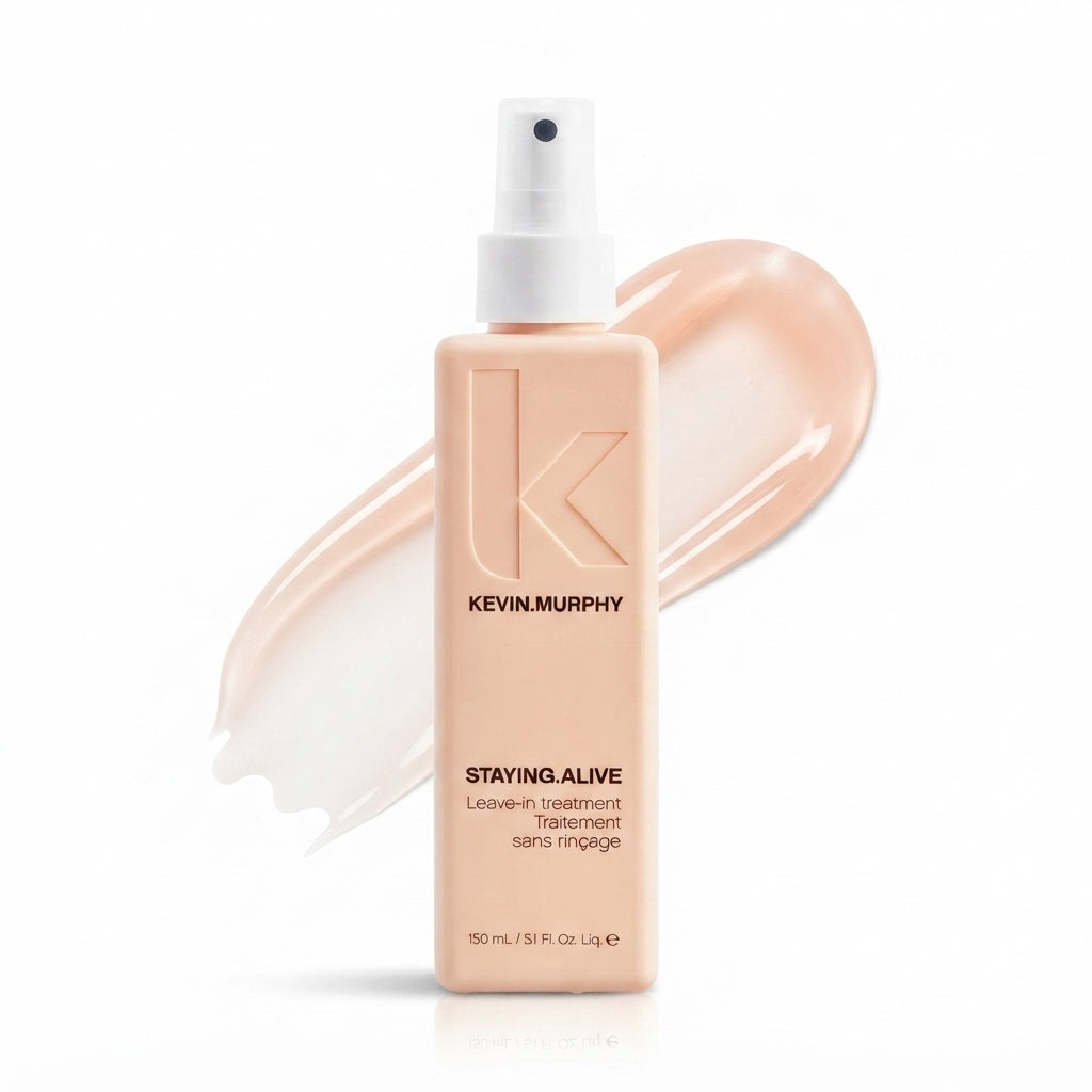 Kevin Murphy, Staying Alive Treatment 150ml