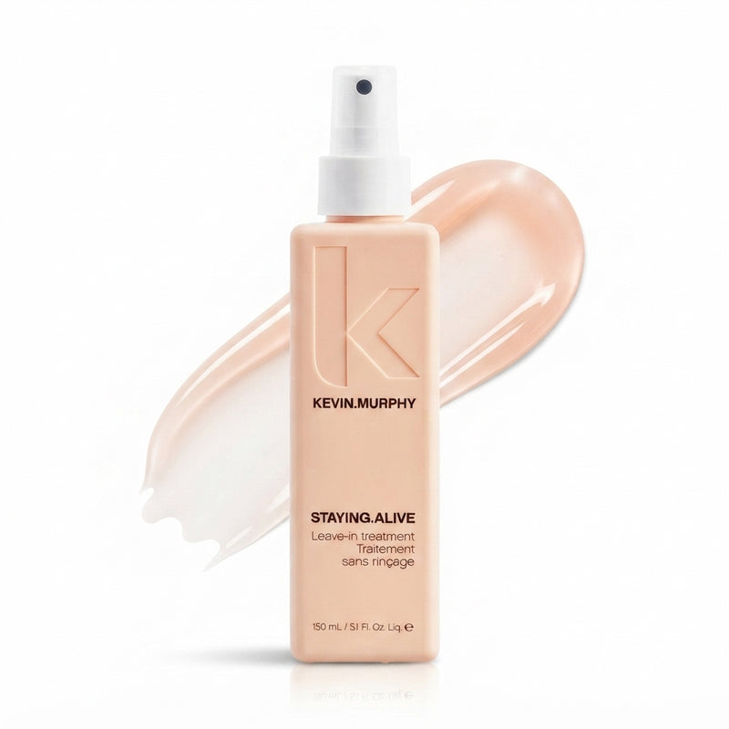Kevin Murphy, Staying Alive Treatment 150ml