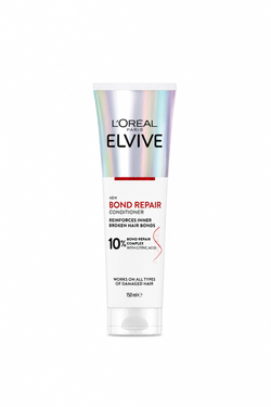 L'Oreal Paris Elvive Bond Repair Conditioner 150ml